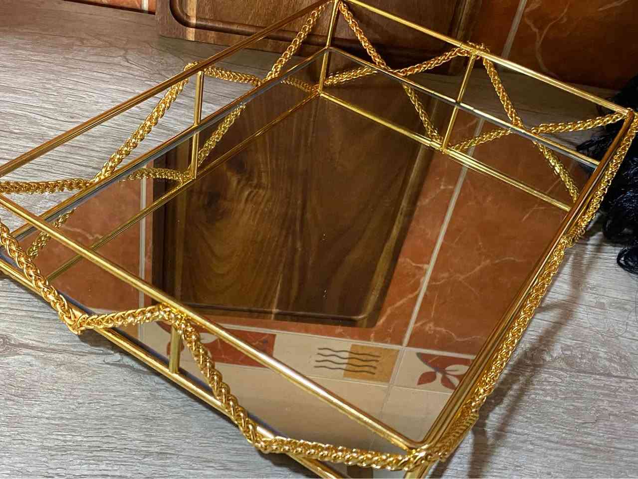 بۆ فرۆشتن 

١٢ کوپ ١٤ژێر
  لەگەل  کوپو قاپەکانی تر هەموی ١٥

 سینیەکە بەکارنەهتوە تازەیە ٢٥ پئدراو

ئەیدەم
بە ١٨ السليمانية, العراق


**إذا كنت صاحب هذا الإعلان وتريد حذفه لأي سبب، رجاءا أرسل رسالة إلى الدعم الفني**