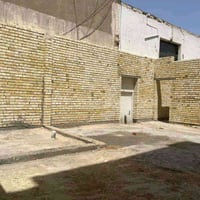 خلفه بناء اشتغل قطعي او على الدبل بغداد فقط التوصل خاص او عبر الرقم 07...