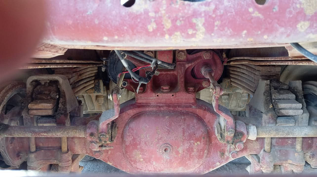 للبيع سكس قجمه طويله موديل 75 شاصي بلادي مكفول قماره مصبوقه جماليه محرك 55 نضيف كير 90 نضيف مجموعه نص جيف مان بوربرن كبير رقم نينوى تحويل فوراً تخم تاير جديد السعر 36 مليون وبيها مجال مكاني الفلوجه معرض الوطن للاستفسار ه‍ *********** ه‍ ***********
