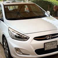 حالة طارى عندي ب 60 ورقة اكسنت خليجي اني مكفول ب نشر الي يريد يتصل وات...