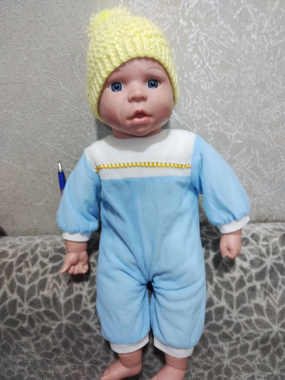 السعر ٣ الف


**إذا كنت صاحب هذا الإعلان وتريد حذفه لأي سبب، رجاءا أرسل رسالة إلى الدعم الفني**