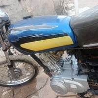 ارشا • نضيفه • ٢١