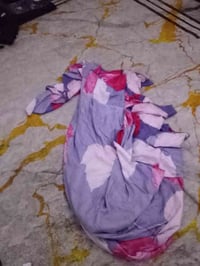 للبيع غراض  شلع السعر 60 الف  مكان بغداد الامين ثانيه  07751234333