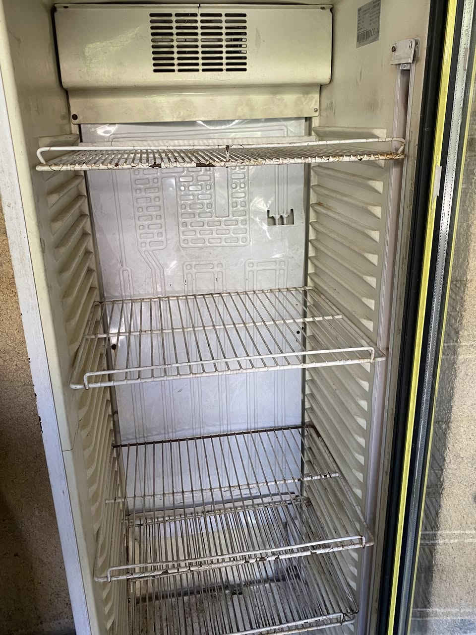 عارضه ايكور تركي
شرط الشغل ب٢٠٠ وبيهه مجال


**إذا كنت صاحب هذا الإعلان وتريد حذفه لأي سبب، رجاءا أرسل رسالة إلى الدعم الفني**