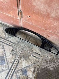 رابط فيسبوك • قطع غيار • تفاصيل ناقصة