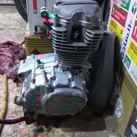 مكينه للبيع 07885992167