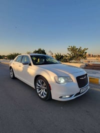 اوبتيما • ٢٠١٦ • الناصرية