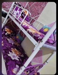 غراض للبيع جربايه ٧٥ بيه مجال  تنور مع منضم 45 قفل جديد  بريمز ١٥  برا...