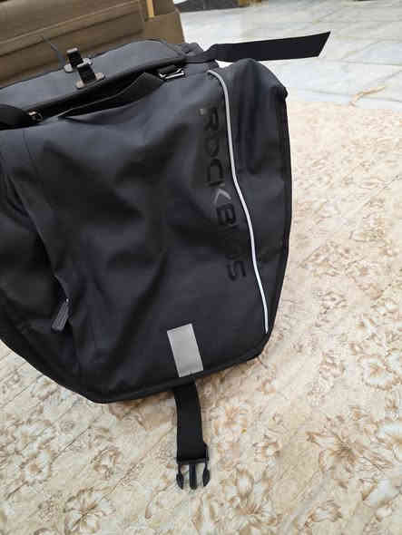 جنط وتر بروف جديدة السعر 70. الف. هاتف ***********
