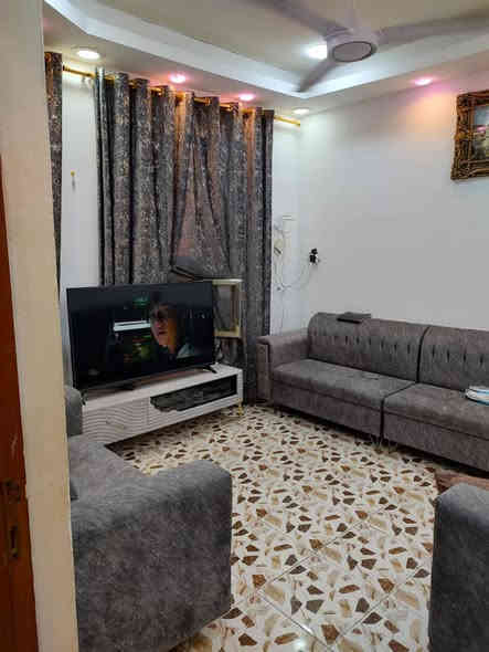 60م اللهم صلِّ على محمد وآل محمد  

البيع مساحه 60 بغداد الدوره البوعيثه مجمع العدل شارع الزهور 

وضح بتصوير تفاصيل لبيت لاستثمار تخذه تاجر ب400الف تسكن بي هم بيت مرتب موقع 🌐حلو هدو 

السعر 71مليون 

الاستفسار 0787072953وتساب ***********وتساب
