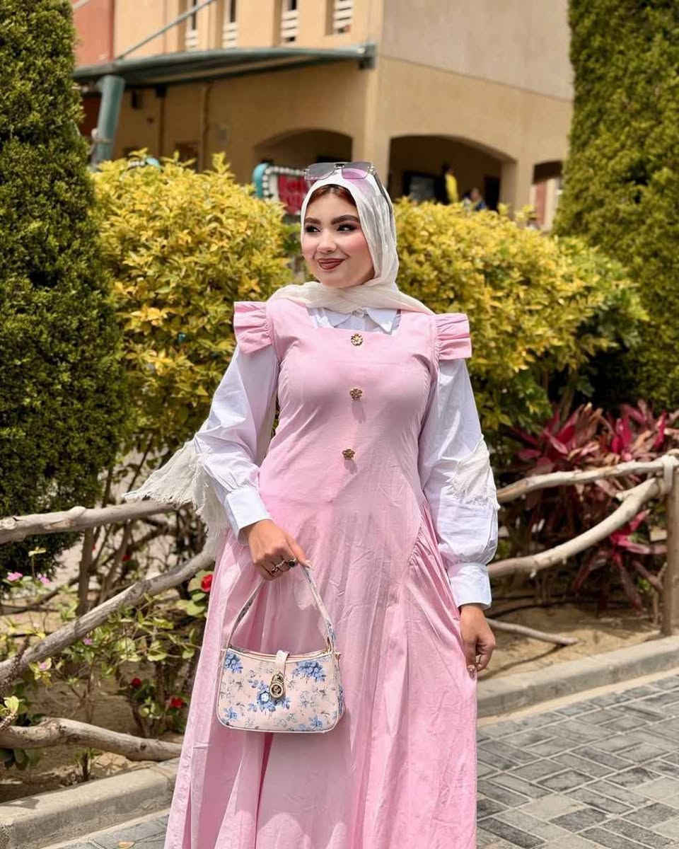 اللوك الرقيق تخصصنا 🧚🏻‍♀️🧚🏻‍♀️ من مصانعنا 
لايعوز ال من خلال فقط
اه فعلن نفس الصوره لكن الحقيقه تختلف 
جوده وخامه والتصوير علي الطبيعه بنفس 
المستوي 
سيمبل و قيم و رقيق بشكل مش طبيعي💖💖
بماتريال مميزة جدا خامة فعلا روووعة و قيمة جدااا👌✨✨✨
الموديل🌺 تونز سلوبته  2قطعه 

الخامه🌺 ‏ كتان 🌸🌸

السايز🌸🌸🌸65/85

كود. 0207 الجيزة, مصر


**إذا كنت صاحب هذا الإعلان وتريد حذفه لأي سبب، رجاءا أرسل رسالة إلى الدعم الفني**