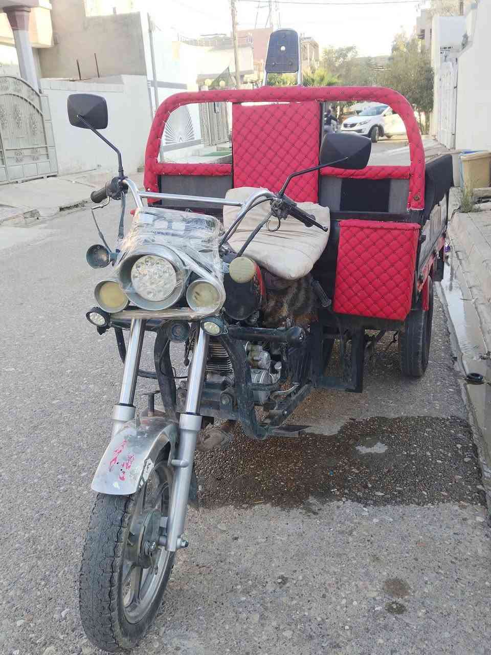 ستوته 2013 للبيع محرك كاتم ركبه شرط تايرات 3 جوبلس الكهربايات كلهن شغاله الكشر شوف عينك السعر 800 وبيها مجال قليل
***********
