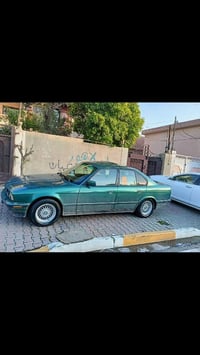 فول مواصفات • كير عادي • ١٩٩٣