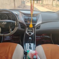 للبيع النترا 2013 limited فول مواصفات  تدفئه تبريد ثلج  وارد امريكي ضر...