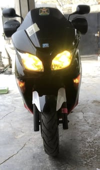 فورزه 08 نضافه فول اوراق منفيس بصمه دراجه مكفوله مابيهه اي نقص كير شغا...