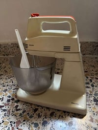 خفاقة كيك • اثريه • شغاله