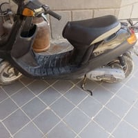 بطة • مجال بسيط • معرض الوصل