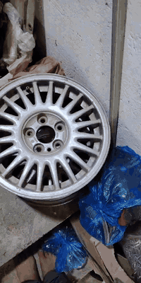 للبيع ويل كب ٩٤٠ مكاني بغداد رقمي ٠٧٧٠٩٠٢٨٢٧٢