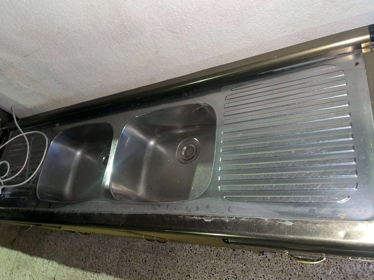 غراض للبيع السعر والتفاصيل تواصلوا خاص


**إذا كنت صاحب هذا الإعلان وتريد حذفه لأي سبب، رجاءا أرسل رسالة إلى الدعم الفني**
