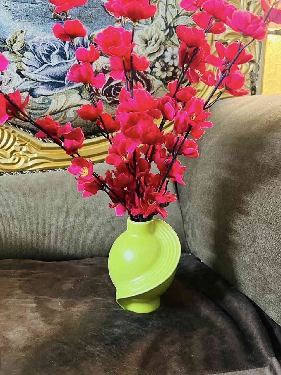 تحفيات وفازات 🎉🤭🤭🤭


**إذا كنت صاحب هذا الإعلان وتريد حذفه لأي سبب، رجاءا أرسل رسالة إلى الدعم الفني**