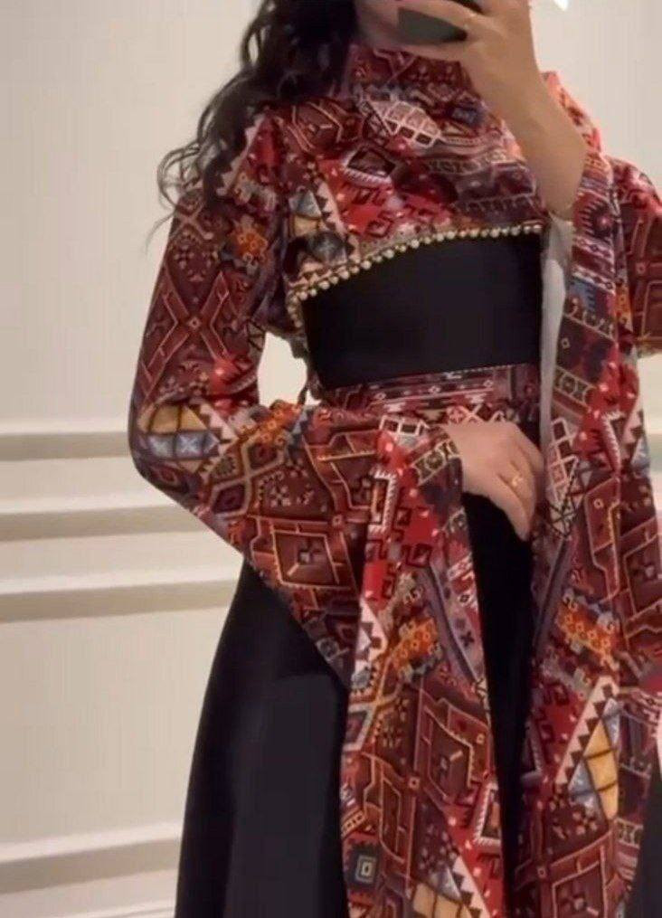 الاستفسار والحجز فقط واتساب+9647775744834
اسود 36 38 40
الابيض 36 الى48
السعر 35


**إذا كنت صاحب هذا الإعلان وتريد حذفه لأي سبب، رجاءا أرسل رسالة إلى الدعم الفني**