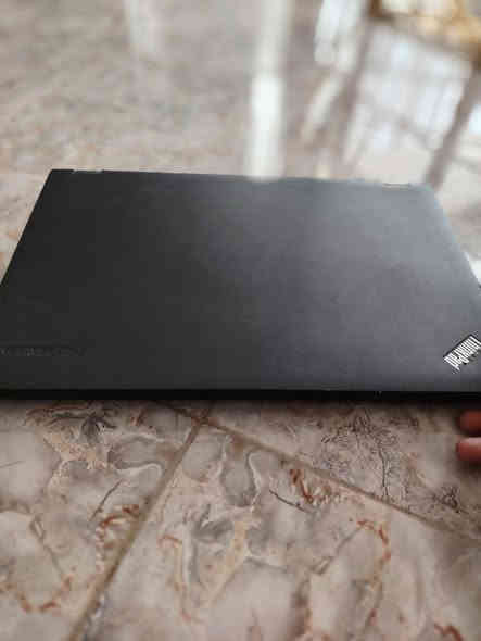 السلام عليكم لاب توب للبيع نوع لينفو أمريكي سعره 175 رقمي *********** متواجد
