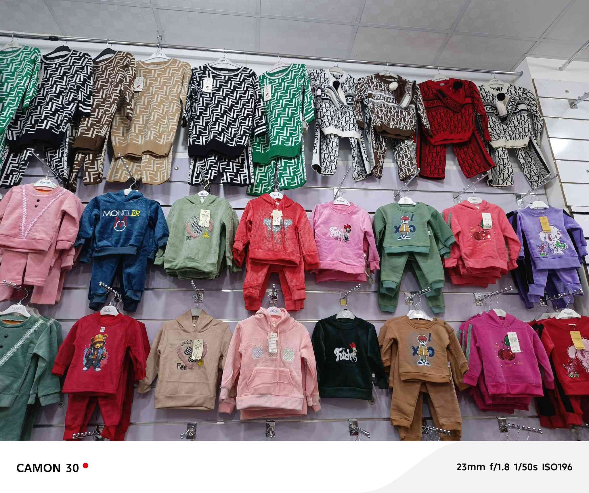 کامل دووکان بۆفرۆشتن
هەڵەبجەی شەهید


**إذا كنت صاحب هذا الإعلان وتريد حذفه لأي سبب، رجاءا أرسل رسالة إلى الدعم الفني**