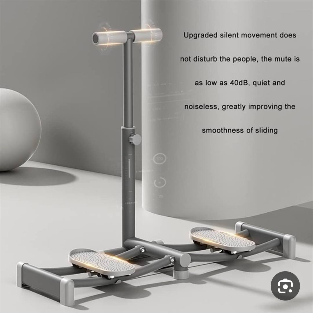 جهاز تمارين منزلي حديد بالكامل
سعر 10


**إذا كنت صاحب هذا الإعلان وتريد حذفه لأي سبب، رجاءا أرسل رسالة إلى الدعم الفني**