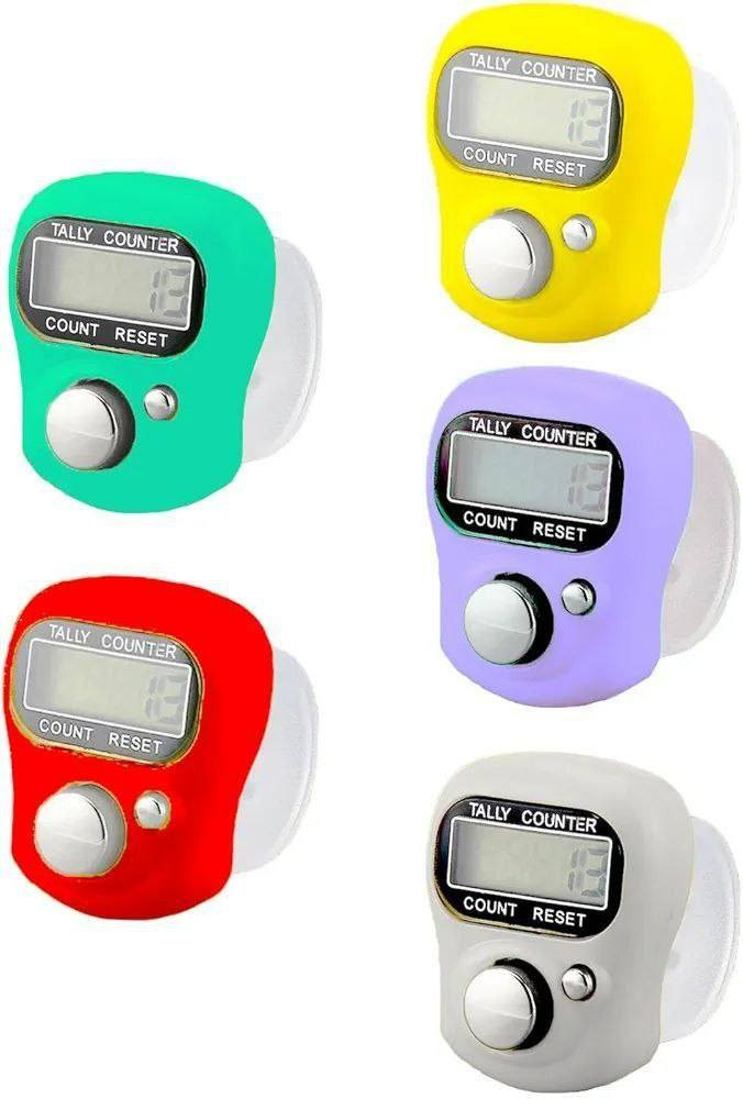 وصل الجديد عطور لوشن ؟؟

ﻣچمﻊ الامير اكرم الشميساوي ***********

سوق الشيوخ الحي العسكري شارع الترابي قرب مدرسة النور الاهليه 

انضم بقناة واتساب كلشي متوفر بيها مع الاسعار 
https://whatsapp.com/channel/0029Vb2RCgi35fLulBsuSf3R
