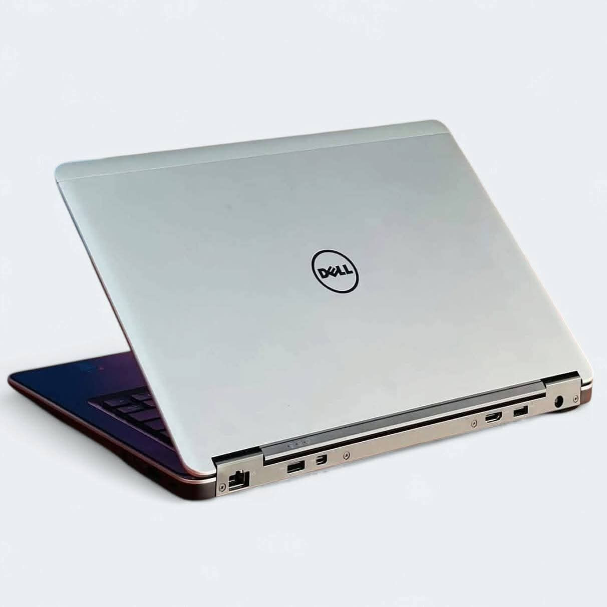 لابتوب للبيع
للطباعه و التصفح و الورد و الاكسل
منصب عليه كل البرامج و المتصفحات
و بسعر جدا مناسب
يجي
كور سفن
هارد خزن 500 كيكا 
رام ٨ كيكا
شاشه جبيره
١٤ انج
شاحنه اصليه
جهاز نضافة جدا عالية
تحتوي على CD مشغل اقراص 

سعرها ١٨٠ الف
عنواني بابل
يوجد توصيل


**إذا كنت صاحب هذا الإعلان وتريد حذفه لأي سبب، رجاءا أرسل رسالة إلى الدعم الفني**