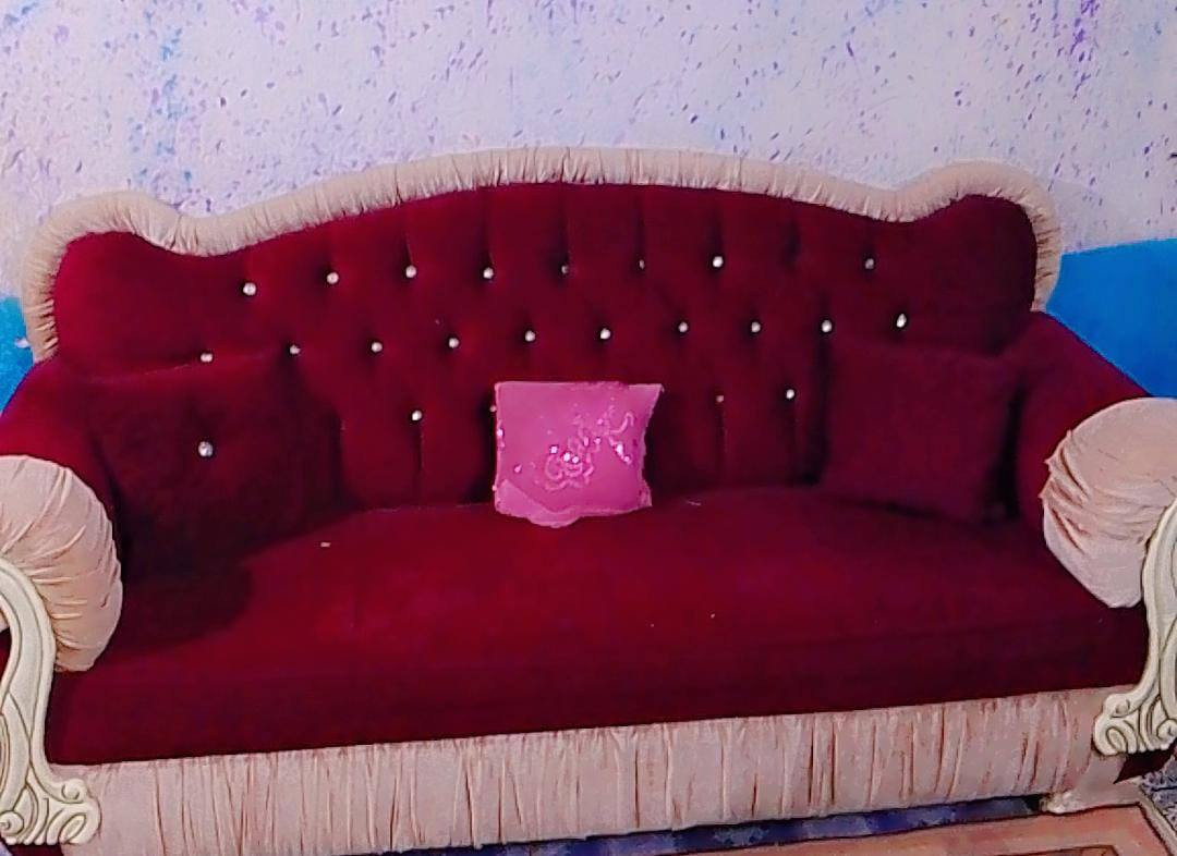 للبيع مكاني كربلاء حي العسكري السعر 350اوبيه مجال ..***********واتساب
