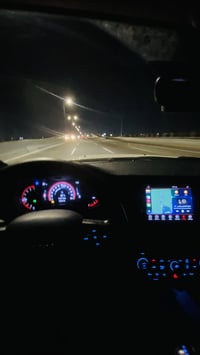 من يرغب الذهاب غداً من العلم او تكريت الى بغداد غداً ان شاء الله يتصل ...