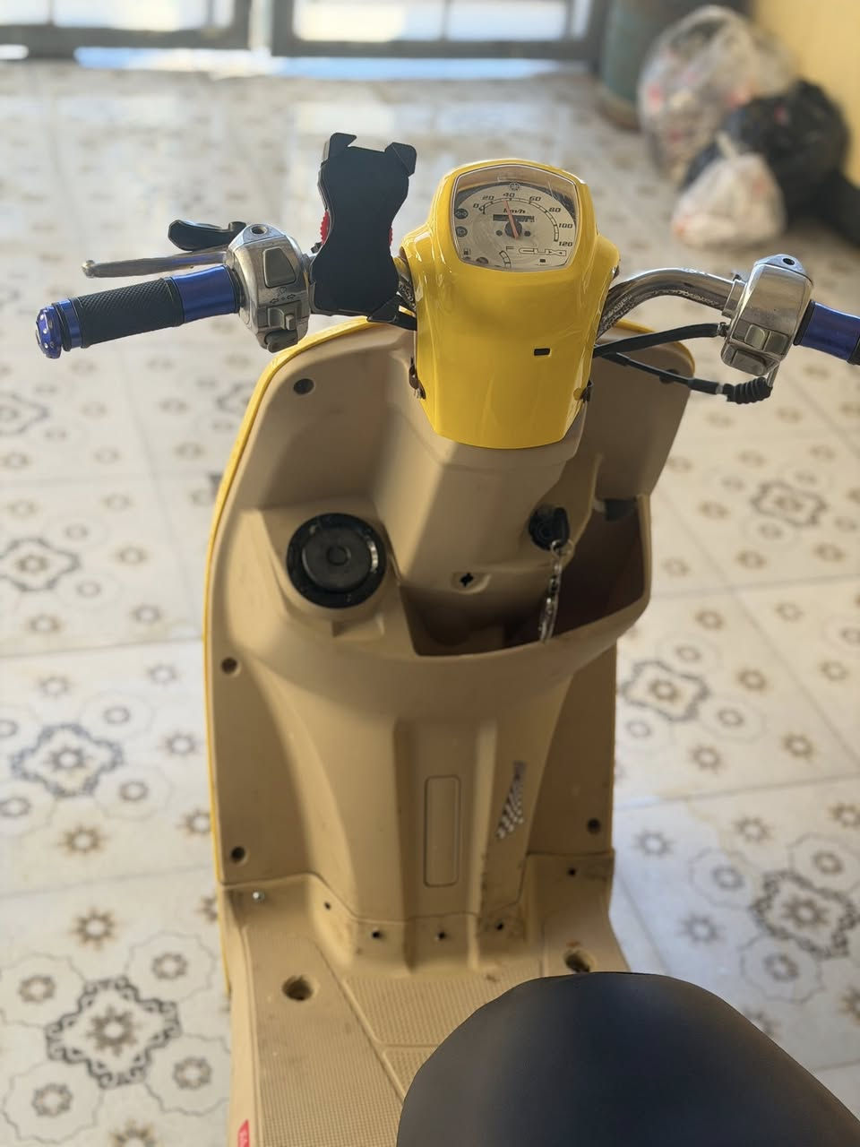 للبيع بوليس كابريتر ٥٥٠ بيها مجال ديالى بعقوبه تواصل خاص


**إذا كنت صاحب هذا الإعلان وتريد حذفه لأي سبب، رجاءا أرسل رسالة إلى الدعم الفني**