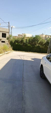حي الكندي الثانية • ٣٠٠م • سند طابو