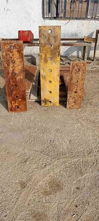 /07804622985/ /85/80/70/65/ وصول سجاجين شفل وجبه جديده /07707451440/