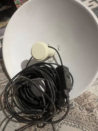 باور بام • ام 5 • جديد