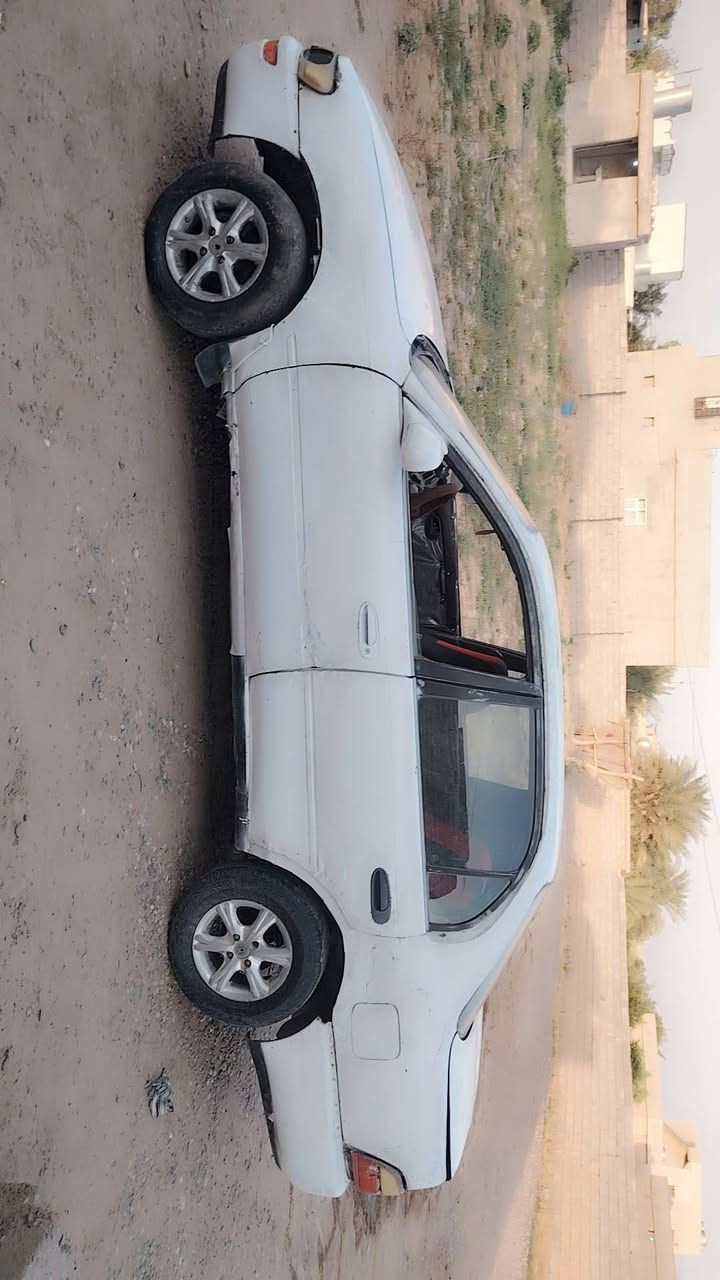 ناس بس تجذب عمي ماعندك فلوس عليش تعامل تخابر تعلق على كلن سيارة لبيع كورله ما مسجله محرك شركاط كهربائية شغاله تواير نص عمر صدر وره فول كدام تعبان كير بي تور باين گايم انطيك كير كايم يعني لا تعبني ما مسجله ملاحضه اكثر من اعشره شخاص تكاونه اني وياهم ماله داعي شراي اخليك على راسي مو شراي ما اريد اشوف وجهك عنوان سيارة صلاح الدين قضاء شركاط ساحل الأيسر *********** ملاحضه السعر 900الف دينار عراقي
