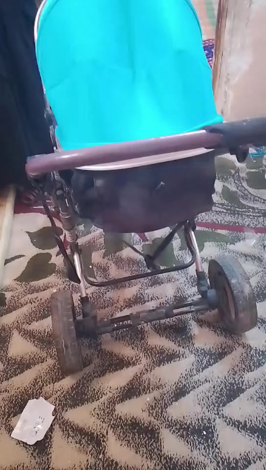 البيع بيع مستعجل ريده دخلي الخاص


**إذا كنت صاحب هذا الإعلان وتريد حذفه لأي سبب، رجاءا أرسل رسالة إلى الدعم الفني**