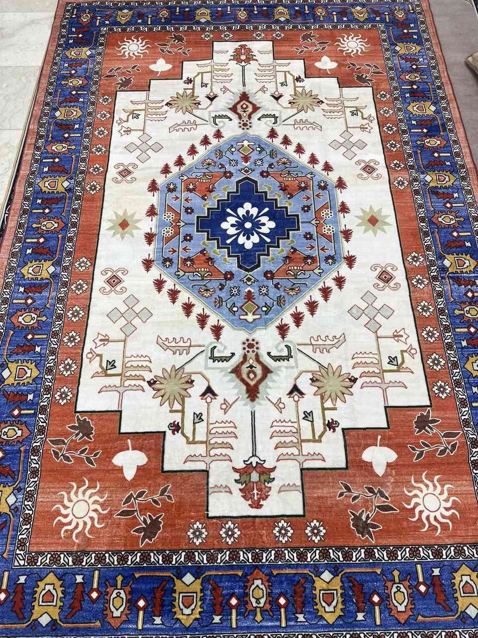 زوالي جديدة  غير مستخدمه..السعر انت تحدده
للتواصل/ ***********

العنوان / بغداد- حي اور
