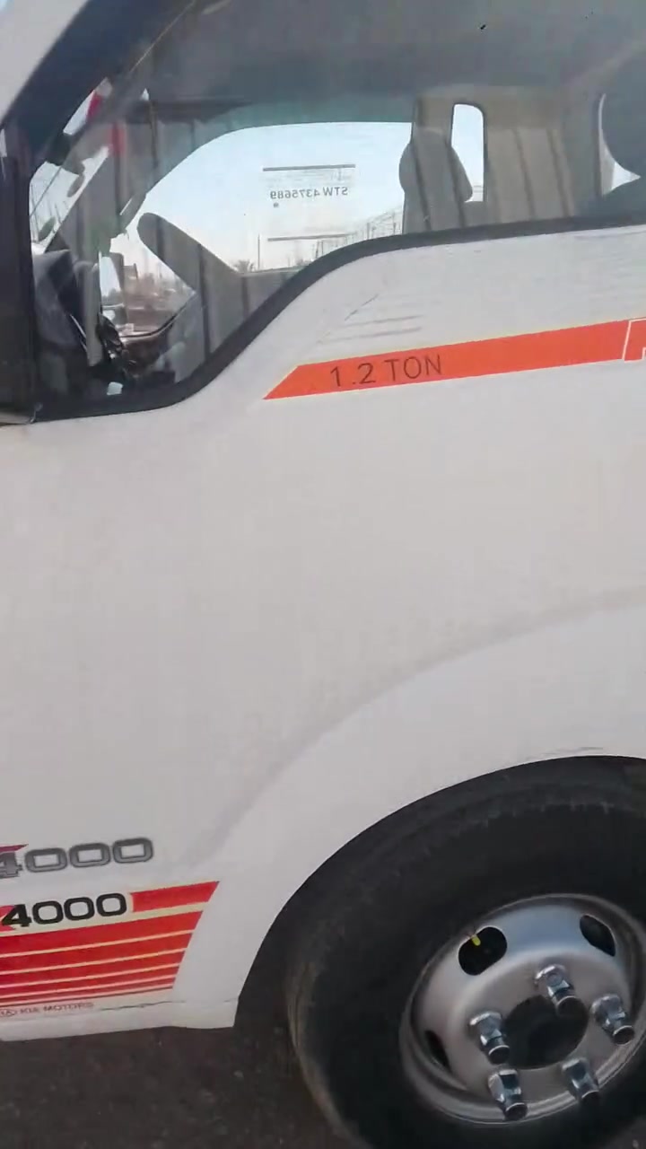 سلام عليكم بيكم فحل 2010 مكينه 4000 مفتوح سياره حلوه وجاهزه مكينه وكير واكسل كله كفاله بيهه تلكيطات صبغ مستعجل ع بيع رقم ***********
