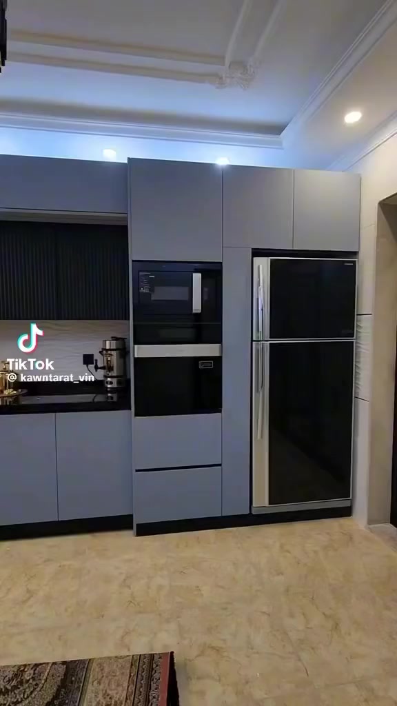 السلام عليكم زبائننا الكرام 

نستقبل الكاونتر المستخدم ونعمل لكم الجديد 🆕 

اجمل تصاميم والعروض الحظرتكم.كل الي عليك اختار التصميم واحنه ننفذ 👍
              شبابيك pvc التركي + والالمنيوم 
            ابواب الألمنيوم + pvc + كاونترات
                 من ارقى انواع المواد 
             شبابيك محشاه بحديد ٣ملم 
      مع اجود الاكسسورات التركي 

وين متكون راح نوصلكم
ماعليكم سواء مرسلة الصفحة او الاتصال لتثبيت طلاباتكم واحنه نتكفل بالباقي 
نبدأ بالتنفيذ بكفاءة عالية👨‍🔧
بمواعيد محددة ودقيقة
وبأسعار تنافسية🤝

ومستعدين لتجهيز الدوائر الحكوميه بكافه اعمالنا وباسعار مناسبه 
              
        ملاحضه يوجد جميع الوان 
      .       
                 
          
بأدارة/علي اثيل الفتلاوي
***********

 

مستعدون استفساراتكم ومساعدتكم

العنوان :النجف / المشخاب/شارع القادسيه قرب فلكه ام عرده

رابط 🔗 تلجرام صور جميع الموديلات واعمالنا
https://t.me/fdghhheghhd@إشارة
