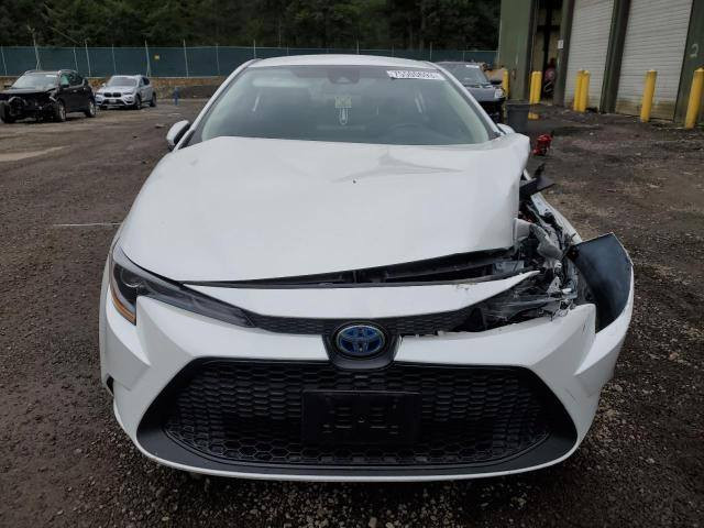 السلام عليكم كورلا هايبرد موديل 2022 ماشيه تقريباً 85 الف وارد امريكي حادثه جاملغ امامي ولبنيد طخه بل عراق قبق البانزين شخوط بالباب الخلفي فقط مكان السيارة بغداد الشعله السعر 135 قفل الخاص مغلق واتساب فقط ***********
