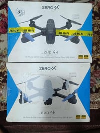 طياره درون للبيع  الاستفسار الاتصال على الرقم  07730152441