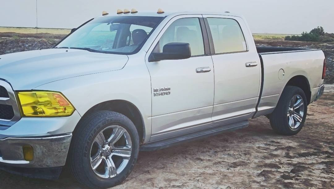بيع او مراوس
 بيكب دبل قماره دوج رام 2017 لأرمي الون رصاصي باب طويل وارد كندي V8 5.7 ماشيه 121 الف كم تشغيل عن بعد مصابيح زنون اصفر شاشة كبير كامرة دواره تبريد امامي خلفي مري شفط كرسي وسط قلاب دبل چكمچة نشره سقف اماميه رقم بغداد انكليزي تحويل مباشر السعر 267


**إذا كنت صاحب هذا الإعلان وتريد حذفه لأي سبب، رجاءا أرسل رسالة إلى الدعم الفني**