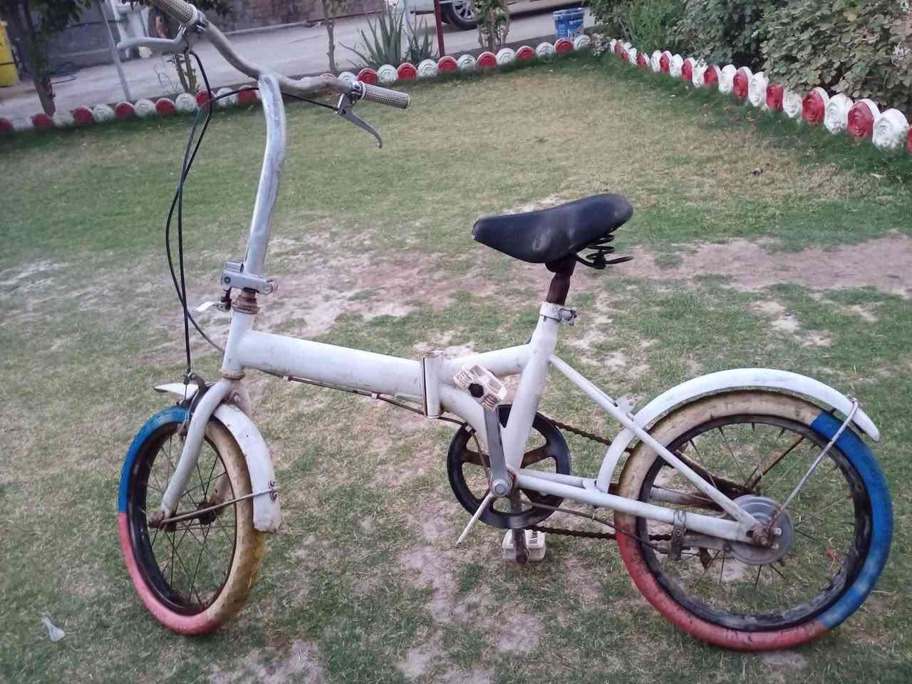 البيع باسكل يطبك 25


**إذا كنت صاحب هذا الإعلان وتريد حذفه لأي سبب، رجاءا أرسل رسالة إلى الدعم الفني**