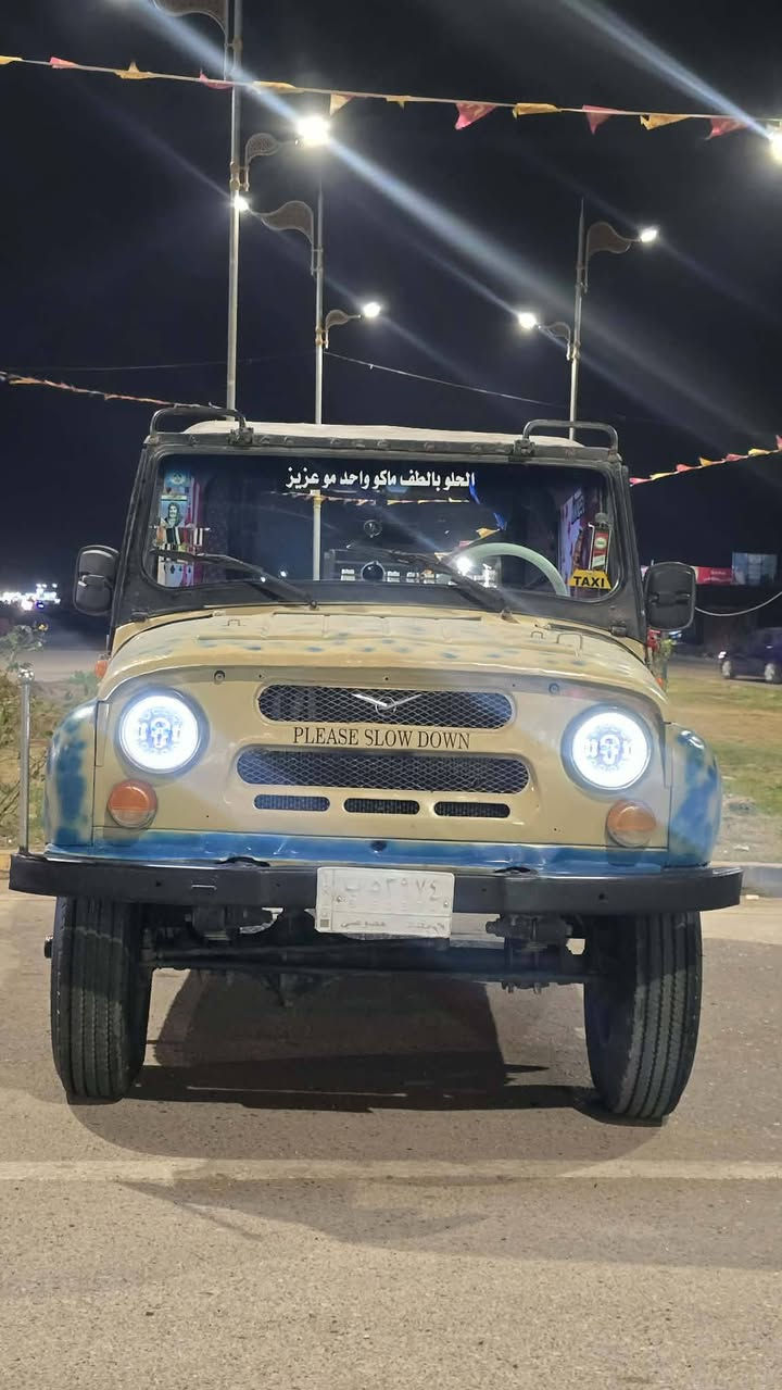 واز ٢٠٠٥ للبيع للأستفسار ***********
