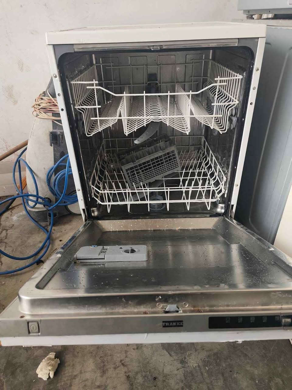 غساله مواعين للبيع في كركوك سعر ٨٠ كركوك, العراق


**إذا كنت صاحب هذا الإعلان وتريد حذفه لأي سبب، رجاءا أرسل رسالة إلى الدعم الفني**