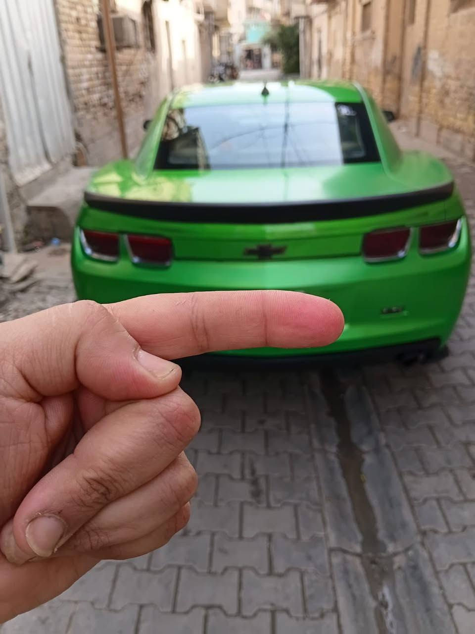 البيع موديل 2011لاستفسار***********
