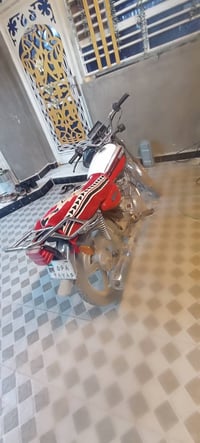 سيفان موديل20 • محرك جديد • أوراق اصولي