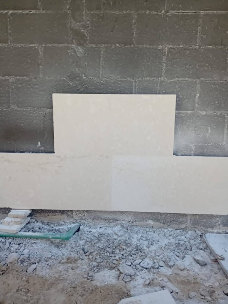 شركة الأهرام لأعمال وإنتاج وتصدير كافة الديكورات والحجر الطبيعي
يتوفر لدينا حجر مرمر سوري الوجهات وديكورات
تصدير من سوريا إلى جميع أنحاء العراق


**إذا كنت صاحب هذا الإعلان وتريد حذفه لأي سبب، رجاءا أرسل رسالة إلى الدعم الفني**